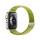 HUAWEI WATCH Fit 4 Pro Zielony - 1330229 - zdjęcie 4